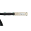 Кабель QSFP SNR SNR-QSFP-40G-4xSFP+DAC-5, 5м - фото 3