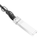 Кабель SFP+ Mellanox MC3309130-003
