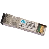 Трансивер GIGALINK GL-OT-FCSRLC2-0850-0850-M-16G