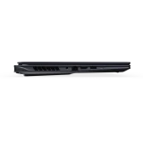 Ноутбук Gigabyte Aorus 16X 9SG (2024) (9SG-43KZC54SH)