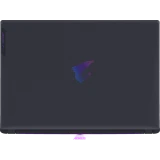 Ноутбук Gigabyte Aorus 16X 9SG (2024) (9SG-43KZC54SH)