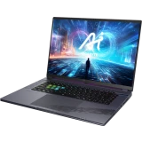 Ноутбук Gigabyte Aorus 16X 9SG (2024) (9SG-43KZC54SD)