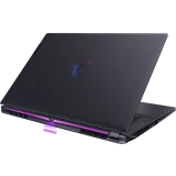Ноутбук Gigabyte Aorus 16X 9SG (2024) (9SG-43KZC54SD)