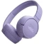 Гарнитура JBL Tune 670NC Purple - JBLT670NCPUR