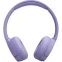 Гарнитура JBL Tune 670NC Purple - JBLT670NCPUR - фото 4
