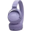Гарнитура JBL Tune 670NC Purple - JBLT670NCPUR - фото 3