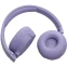 Гарнитура JBL Tune 670NC Purple - JBLT670NCPUR - фото 6
