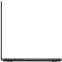 Ноутбук Apple MacBook Pro 14 (M3 Max, 2023) (MRX53LL/A) - фото 2
