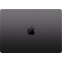 Ноутбук Apple MacBook Pro 14 (M3 Max, 2023) (MRX53LL/A) - фото 4