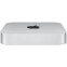 Настольный компьютер Apple Mac Mini (M2 Pro, 2023) (Z1700006J)