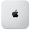Настольный компьютер Apple Mac Mini (M2 Pro, 2023) (Z1700006J) - фото 3