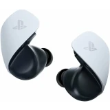 Гарнитура Sony PlayStation Pulse Explore (CFI-ZWE1)