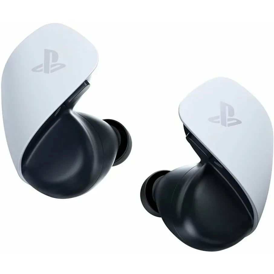 Гарнитура Sony PlayStation Pulse Explore (CFI-ZWE1)