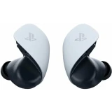 Гарнитура Sony PlayStation Pulse Explore (CFI-ZWE1)