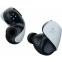 Гарнитура Sony PlayStation Pulse Explore (CFI-ZWE1) - фото 3