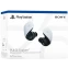 Гарнитура Sony PlayStation Pulse Explore (CFI-ZWE1) - фото 5