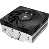 Кулер DeepCool AN400 (R-AN400-BKNNMN-G)