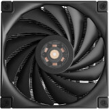 Кулер DeepCool AN400 (R-AN400-BKNNMN-G)