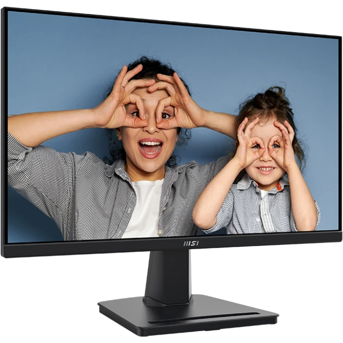 Монитор MSI 22" PRO MP225 - 9S6-3PC6CM-004 - фото 2