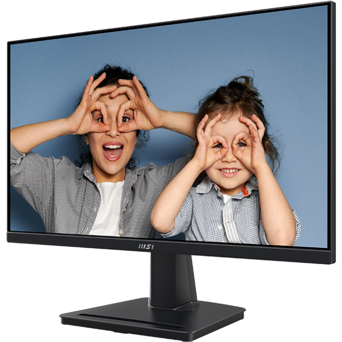 Монитор MSI 22" PRO MP225 - 9S6-3PC6CM-004 - фото 3