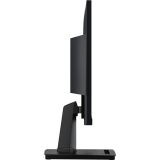 Монитор MSI 22" Pro MP225 (9S6-3PC6CM-004)