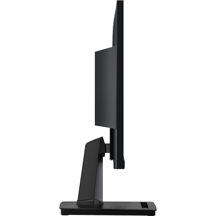 Монитор MSI 22" PRO MP225 - 9S6-3PC6CM-004 - фото 4