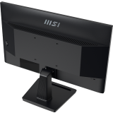 Монитор MSI 22" Pro MP225 (9S6-3PC6CM-004)