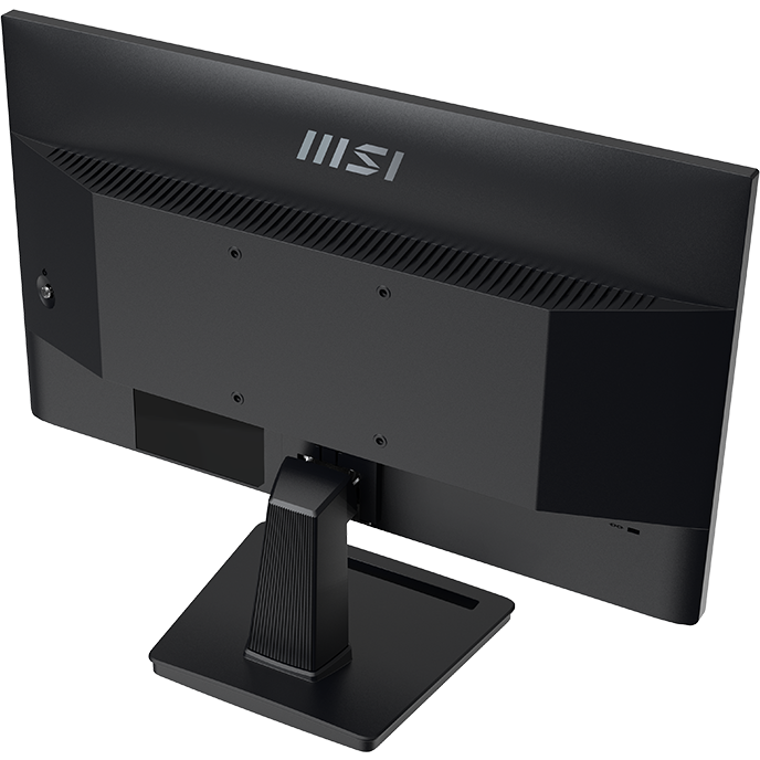 Монитор MSI 22" PRO MP225 - 9S6-3PC6CM-004 - фото 6