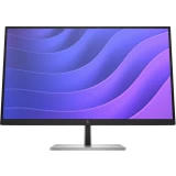 Монитор HP 27" E27q G5 (6N6F2AA)