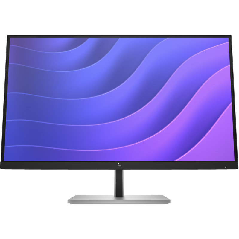 Монитор HP 27" E27q G5 (6N6F2AA)