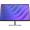 Монитор HP 27" E27q G5 (6N6F2AA)