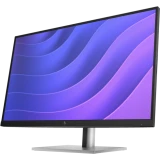 Монитор HP 27" E27q G5 (6N6F2AA)