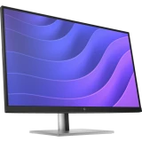 Монитор HP 27" E27q G5 (6N6F2AA)