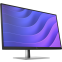 Монитор HP 27" E27q G5 (6N6F2AA) - фото 3