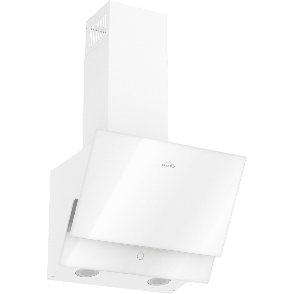 Вытяжка Elikor VERTEX WH 50
