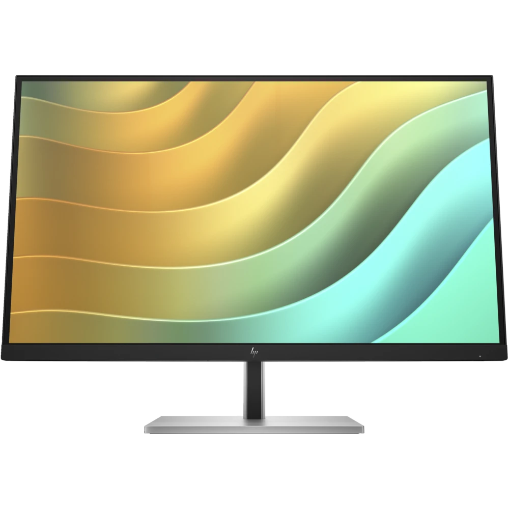 Монитор HP 27" E27u G5 (6N4D3AA)