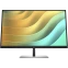 Монитор HP 27" E27u G5 (6N4D3AA)