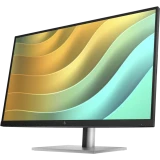 Монитор HP 27" E27u G5 (6N4D3AA)