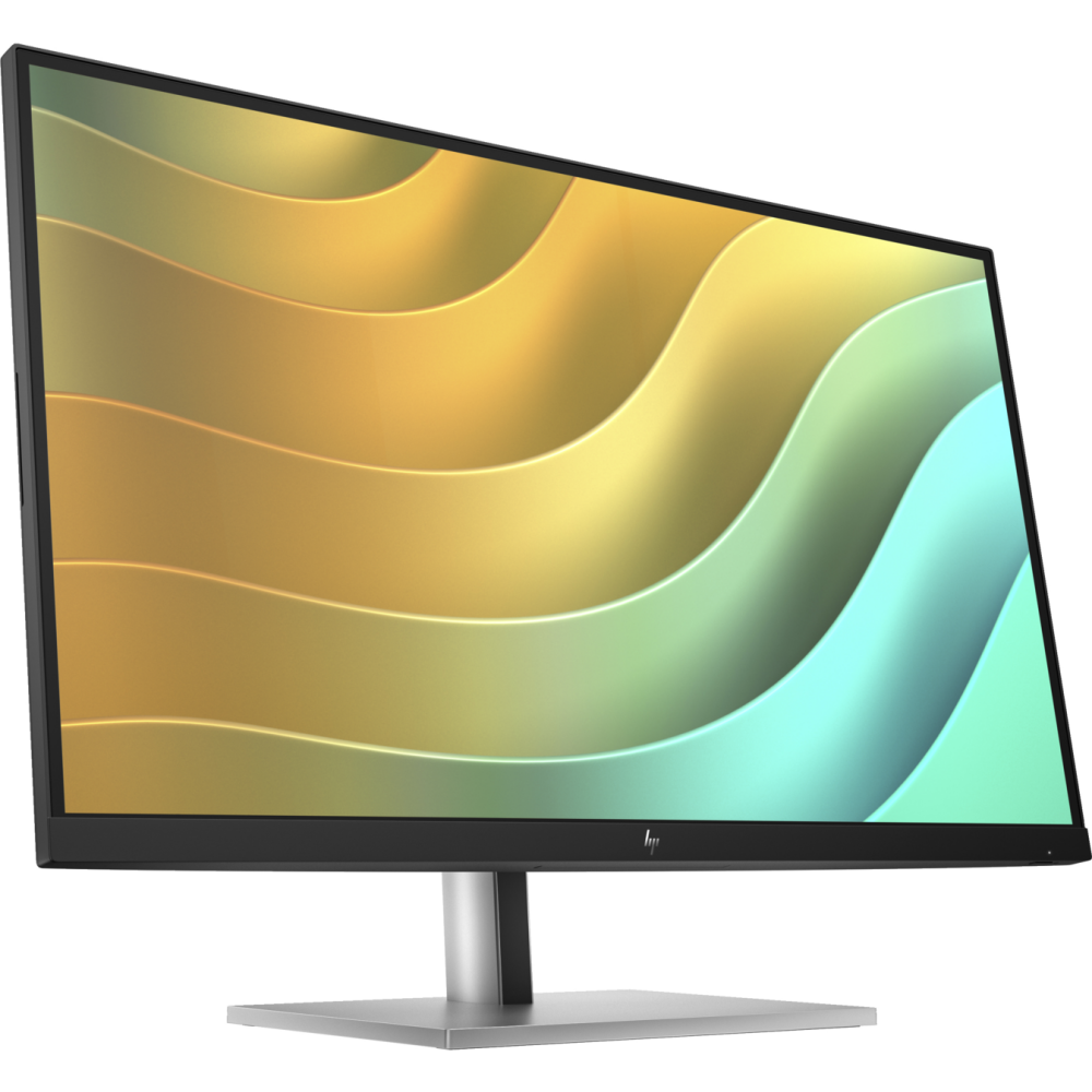 Монитор HP 27" E27u G5 (6N4D3AA) - фото 3