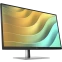 Монитор HP 27" E27u G5 (6N4D3AA) - фото 3