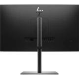 Монитор HP 27" E27u G5 (6N4D3AA)