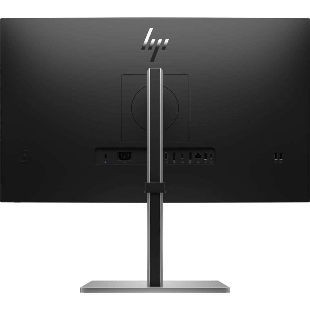 Монитор HP 27" E27u G5 (6N4D3AA) - фото 4