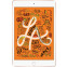 Планшет Apple iPad mini (5th Gen) 256Gb Wi-Fi Gold (MUU62HN/A) - фото 3