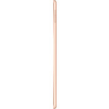 Планшет Apple iPad mini (5th Gen) 256Gb Wi-Fi Gold (MUU62HN/A)