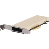 Графический ускоритель вычислений NVIDIA Tesla A2 16Gb OEM (900-2G179-0020-001/900-2G179-2720-101)
