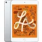 Планшет Apple iPad mini (5th Gen) 64Gb Wi-Fi + Cellular Silver (MUX62) - MUX62(HN,RU)/A