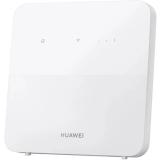 Wi-Fi точка доступа Huawei B320 White (51060JWD)