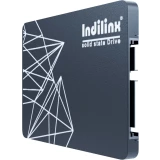 Накопитель SSD 1Tb Indilinx (IND-S3N80S001TX)