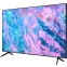ЖК телевизор Samsung 43" UE43CU7100UXCE - фото 2