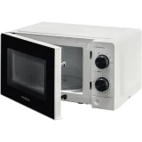 Микроволновая печь Hyundai HYM-M2049